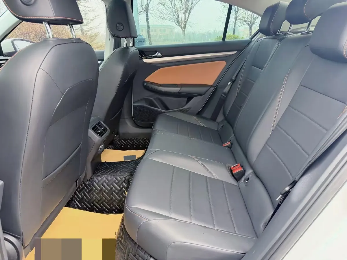 2021 Volkswagen Bora 1.2T 116HP L4 7DCT,autocango,china used car exporter,china ev exporter,chinese used car exporter,chinese used ev exporter