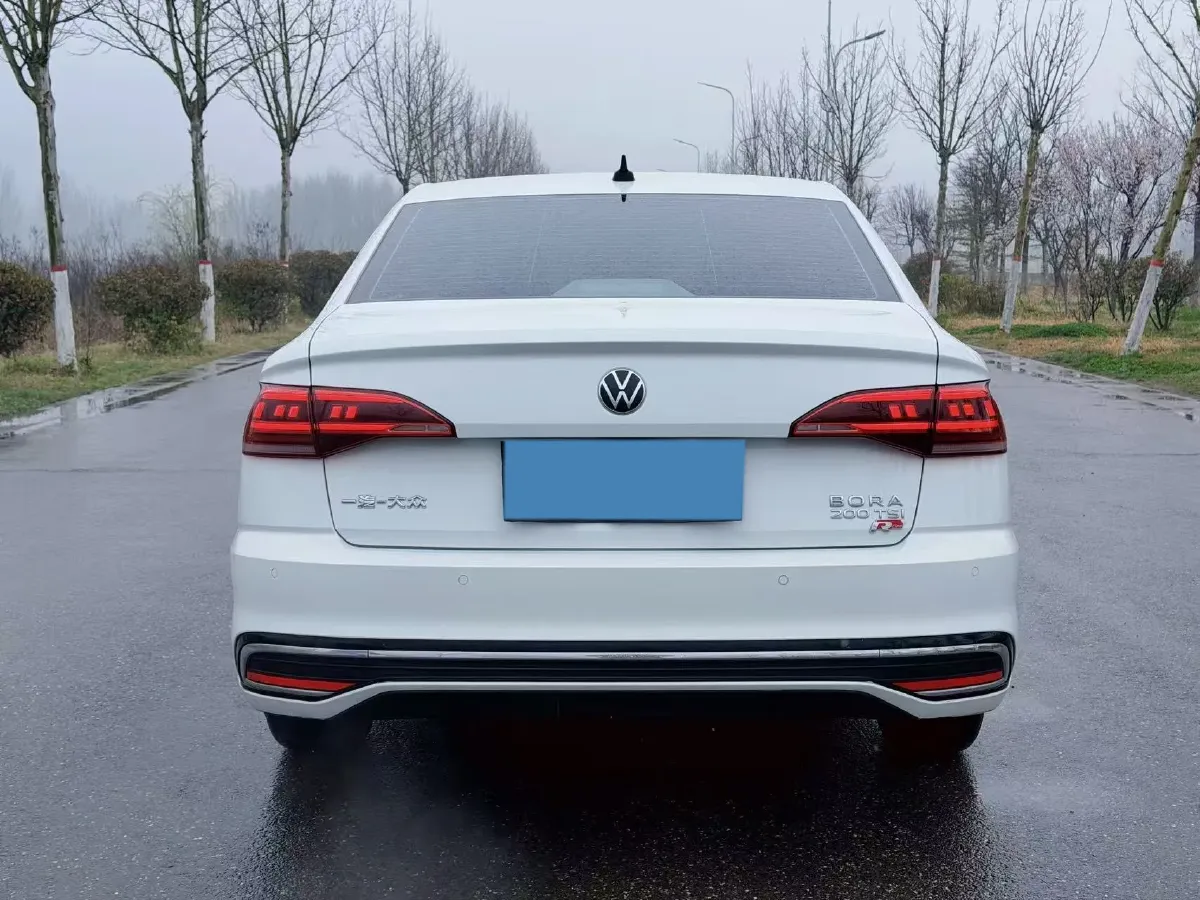 2021 Volkswagen Bora 1.2T 116HP L4 7DCT,autocango,china used car exporter,china ev exporter,chinese used car exporter,chinese used ev exporter
