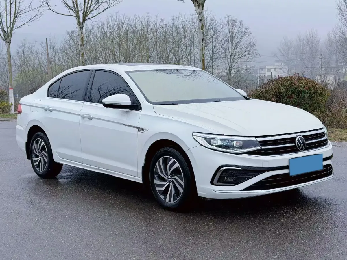 2021 Volkswagen Bora 1.2T 116HP L4 7DCT,autocango,china used car exporter,china ev exporter,chinese used car exporter,chinese used ev exporter