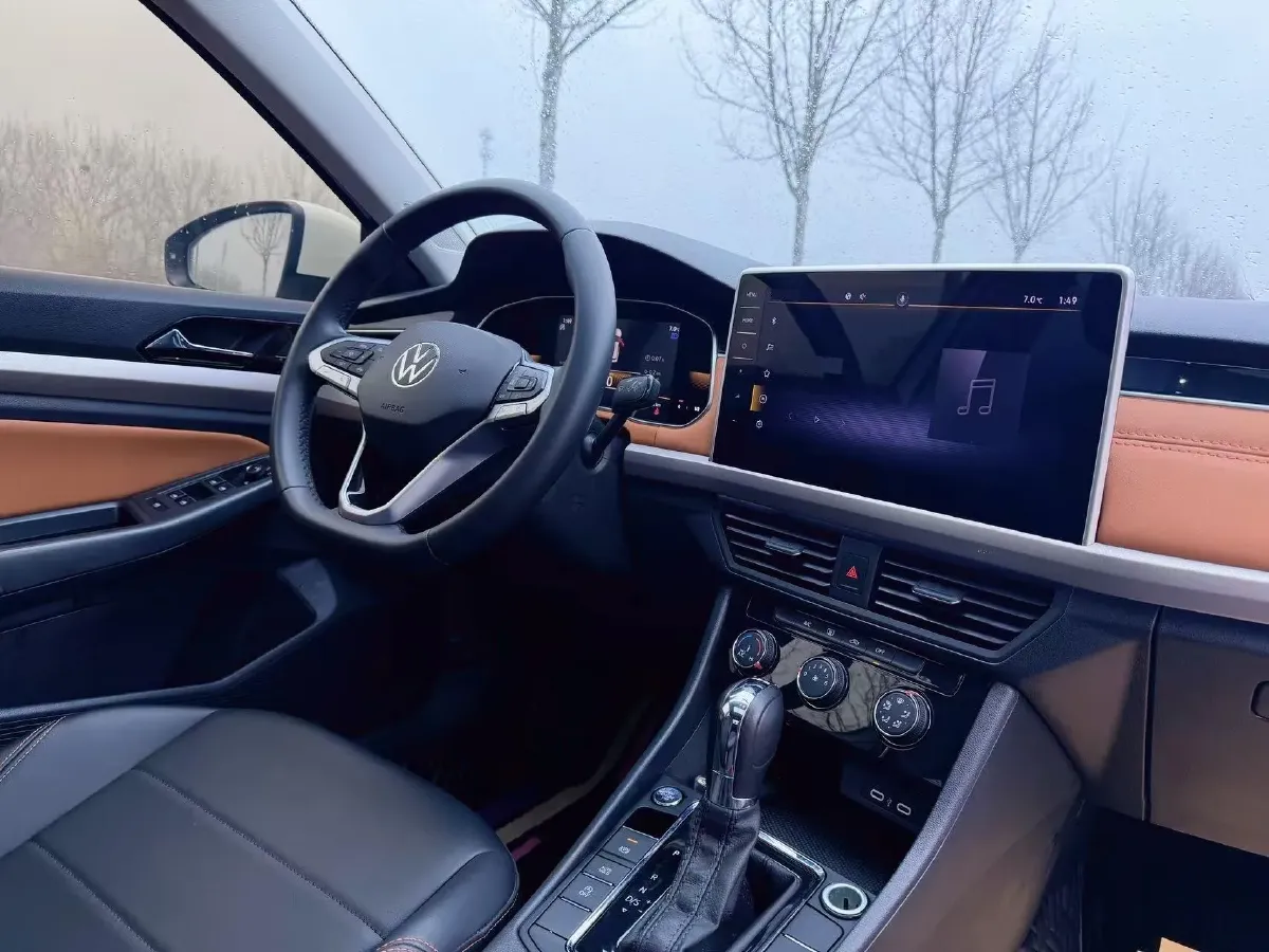 2021 Volkswagen Bora 1.2T 116HP L4 7DCT,autocango,china used car exporter,china ev exporter,chinese used car exporter,chinese used ev exporter