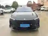 2023 ChangAn UNI-V 1.5T 188HP L4 7DCT