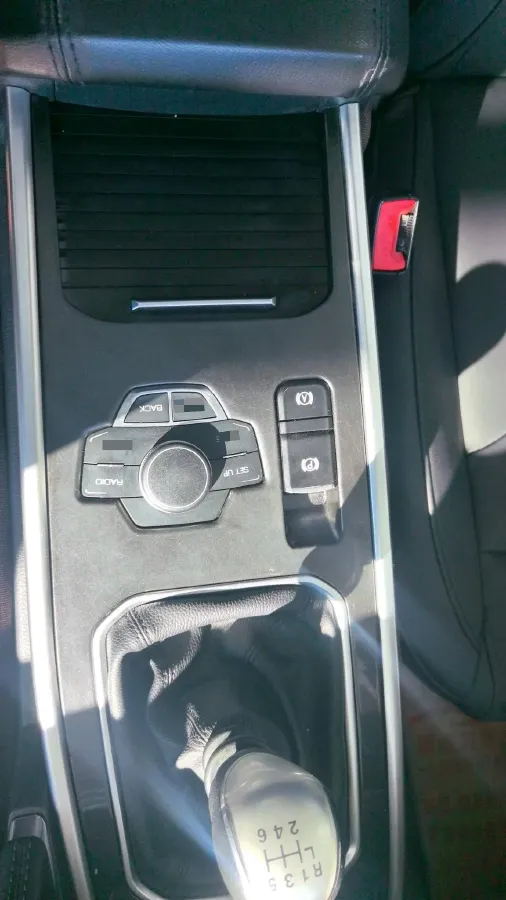 2018 Haval H6 1.5T 150HP L4 6MT,autocango,china used car exporter,china ev exporter,chinese used car exporter,chinese used ev exporter