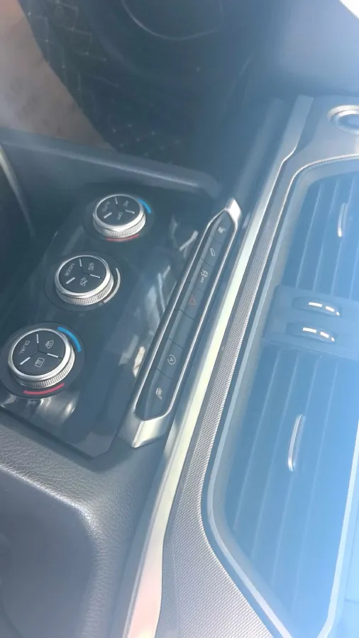 2018 Haval H6 1.5T 150HP L4 6MT,autocango,china used car exporter,china ev exporter,chinese used car exporter,chinese used ev exporter