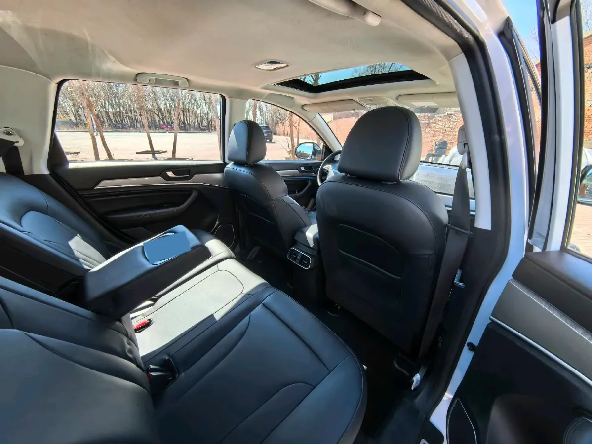 2018 Haval H6 1.5T 150HP L4 6MT,autocango,china used car exporter,china ev exporter,chinese used car exporter,chinese used ev exporter