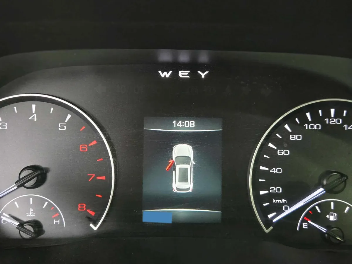 2020 WEY VV5 1.5T 171HP L4 7DCT,autocango,china used car exporter,china ev exporter,chinese used car exporter,chinese used ev exporter