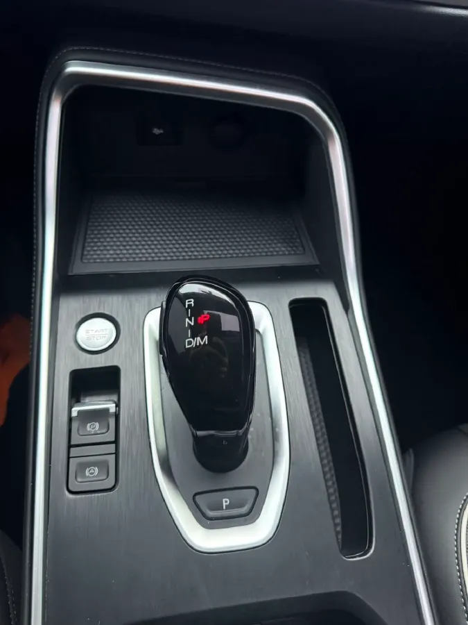 2021 Haval H6 1.5T 150HP L4 7DCT,autocango,china used car exporter,china ev exporter,chinese used car exporter,chinese used ev exporter