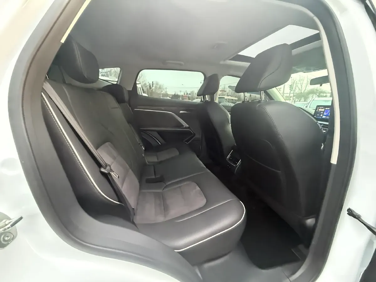 2021 Haval H6 1.5T 150HP L4 7DCT,autocango,china used car exporter,china ev exporter,chinese used car exporter,chinese used ev exporter