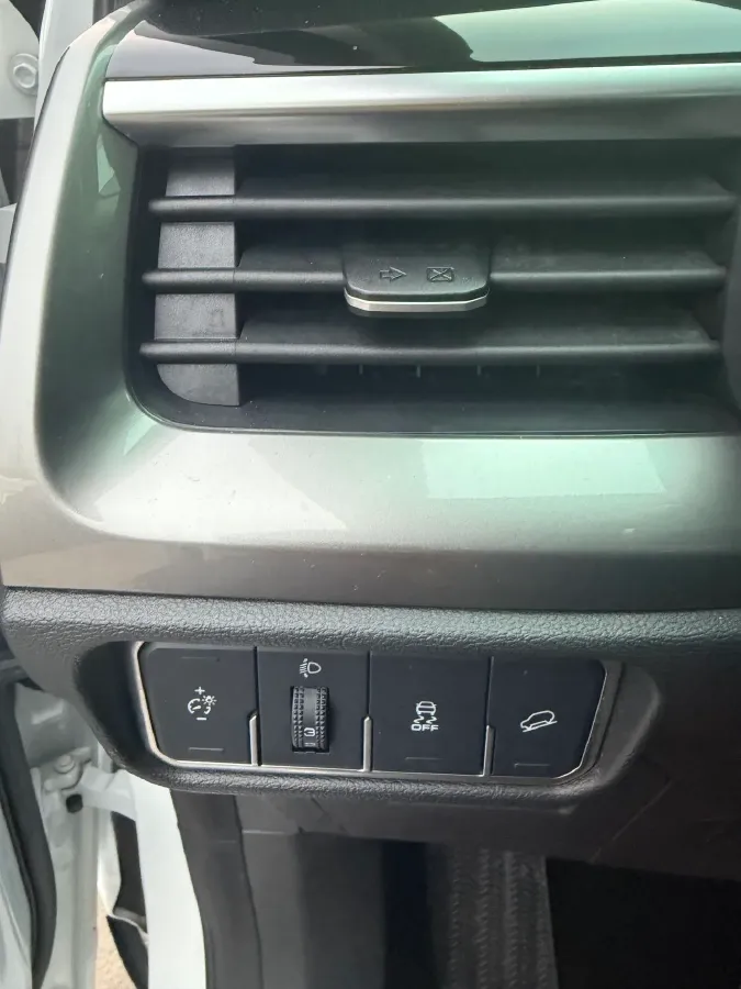 2021 Haval H6 1.5T 150HP L4 7DCT,autocango,china used car exporter,china ev exporter,chinese used car exporter,chinese used ev exporter