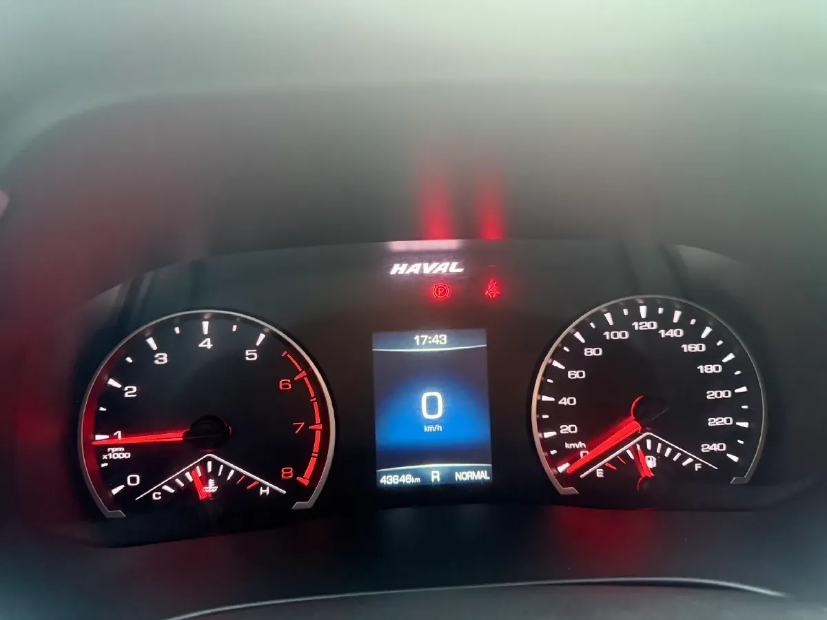 2021 Haval H6 1.5T 150HP L4 7DCT,autocango,china used car exporter,china ev exporter,chinese used car exporter,chinese used ev exporter