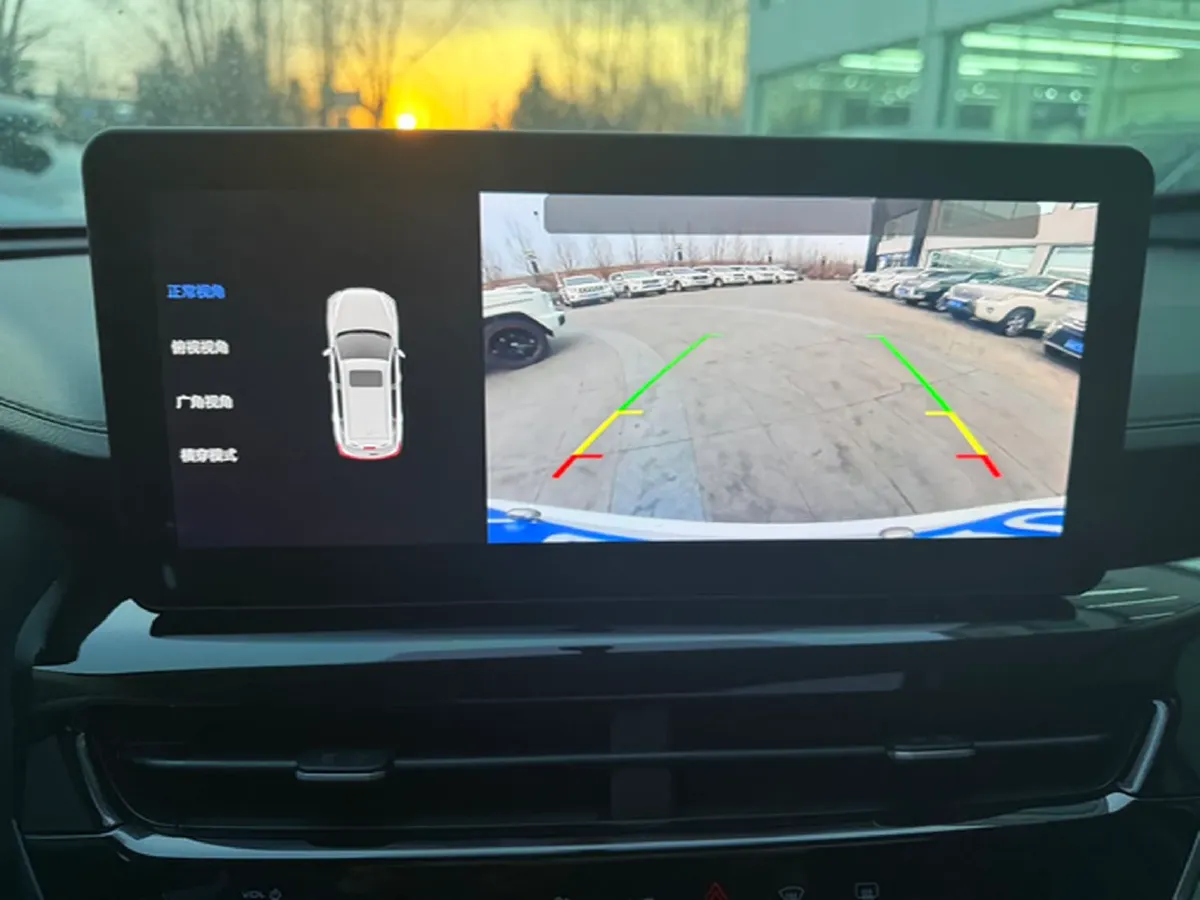 2021 Haval H6 1.5T 150HP L4 7DCT,autocango,china used car exporter,china ev exporter,chinese used car exporter,chinese used ev exporter