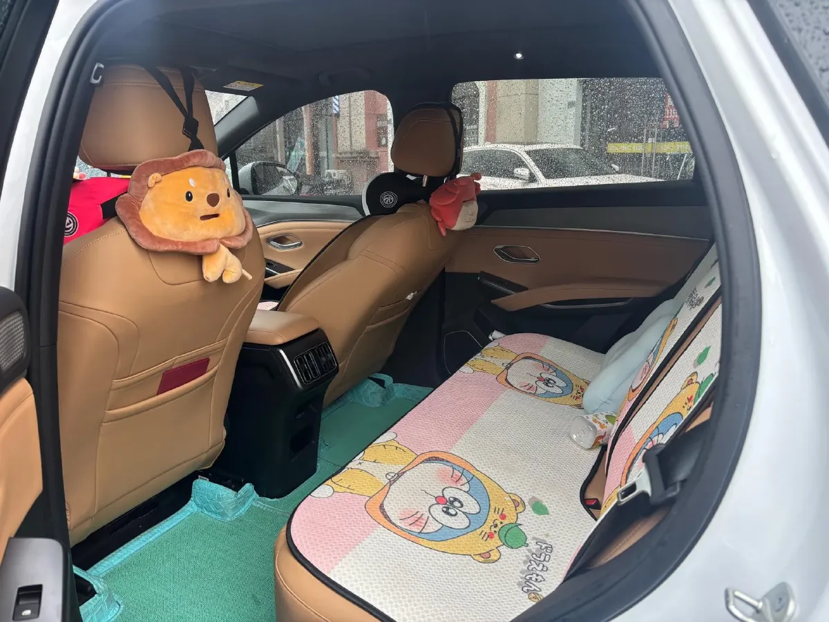 2024 BYD SongL DM-i 1.5L 101HP L4 E-CVT PHEV 18.3KWH,autocango,china used car exporter,china ev exporter,chinese used car exporter,chinese used ev exporter