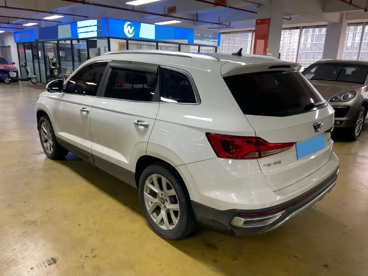 2020 Jetta VS7 1.4T 150HP L4 6AT,autocango,china used car exporter,china ev exporter,chinese used car exporter,chinese used ev exporter