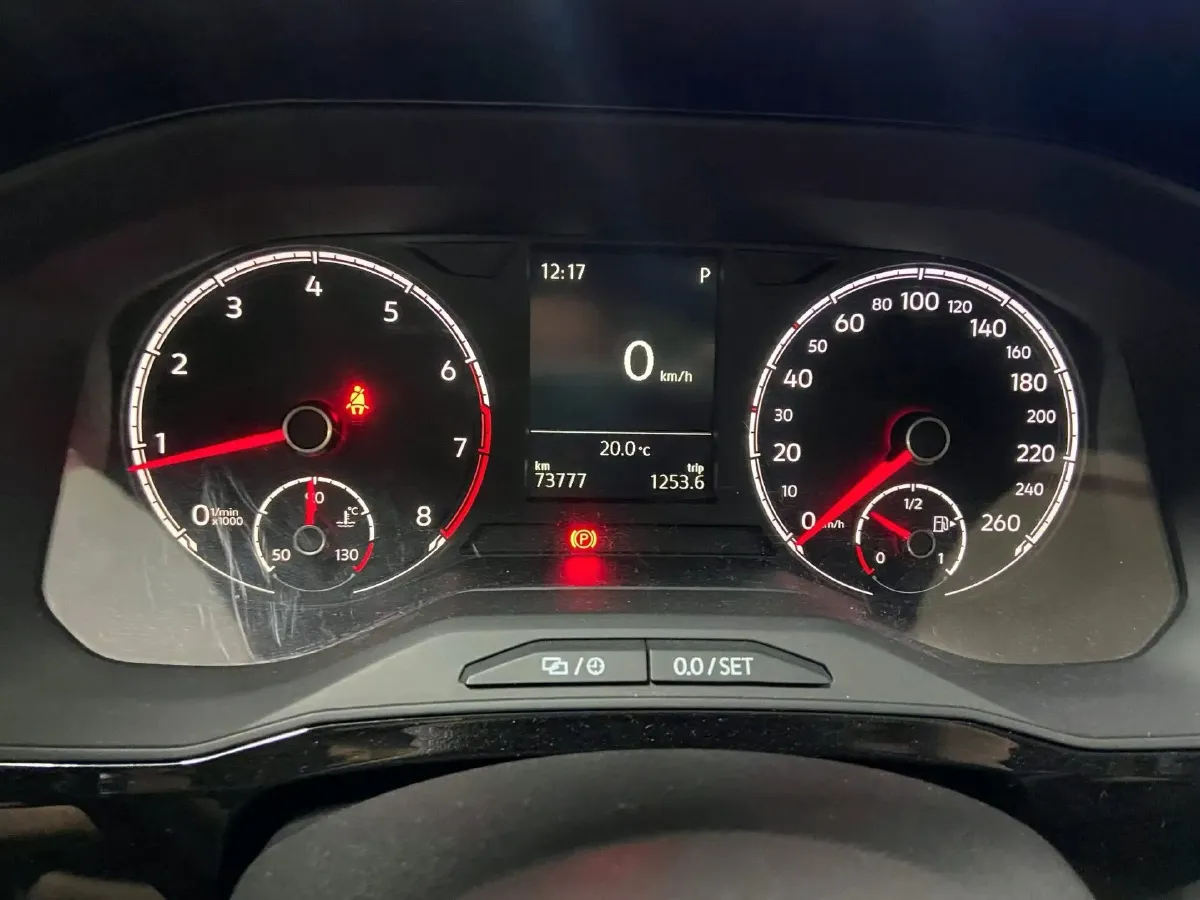 2020 Jetta VS7 1.4T 150HP L4 6AT,autocango,china used car exporter,china ev exporter,chinese used car exporter,chinese used ev exporter