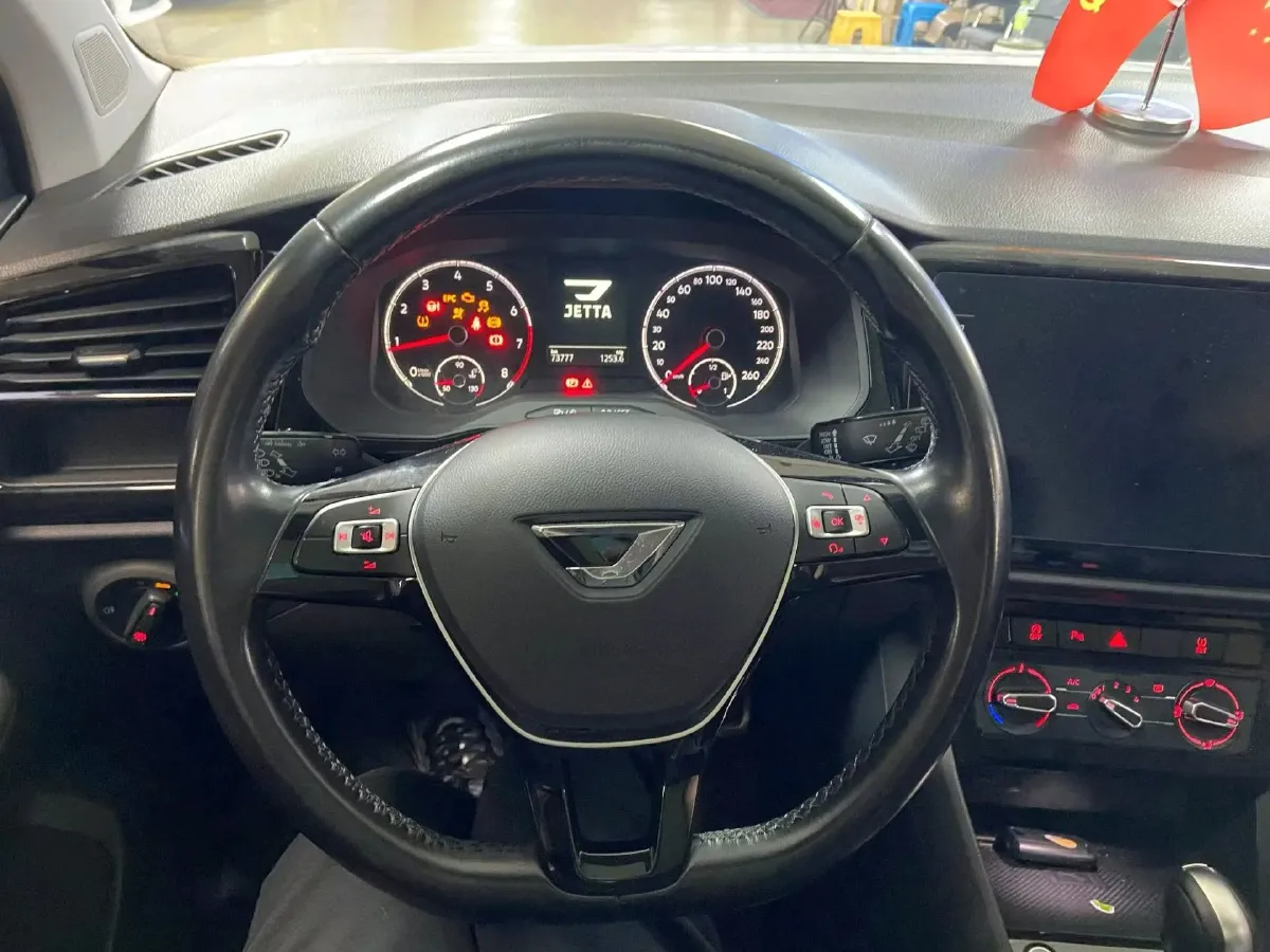 2020 Jetta VS7 1.4T 150HP L4 6AT,autocango,china used car exporter,china ev exporter,chinese used car exporter,chinese used ev exporter