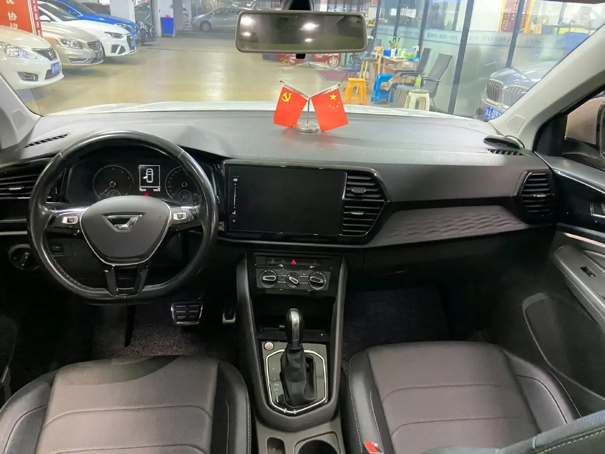 2020 Jetta VS7 1.4T 150HP L4 6AT,autocango,china used car exporter,china ev exporter,chinese used car exporter,chinese used ev exporter