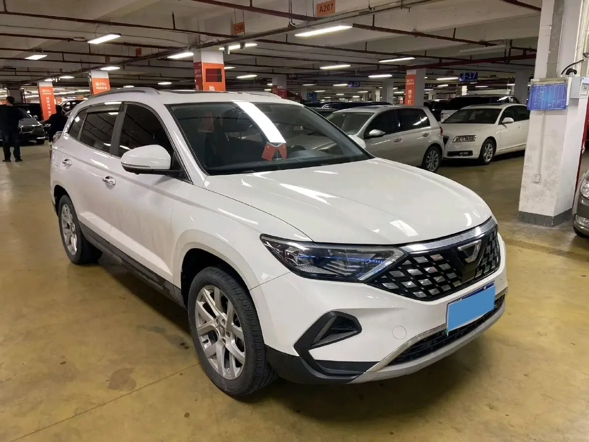 2020 Jetta VS7 1.4T 150HP L4 6AT,autocango,china used car exporter,china ev exporter,chinese used car exporter,chinese used ev exporter