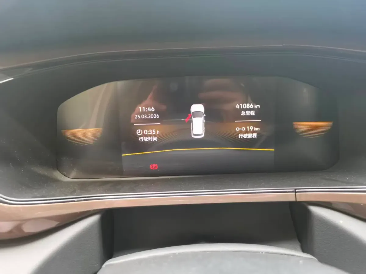 2022 Volkswagen Tharu 1.4T 150HP L4 7DCT,autocango,china used car exporter,china ev exporter,chinese used car exporter,chinese used ev exporter