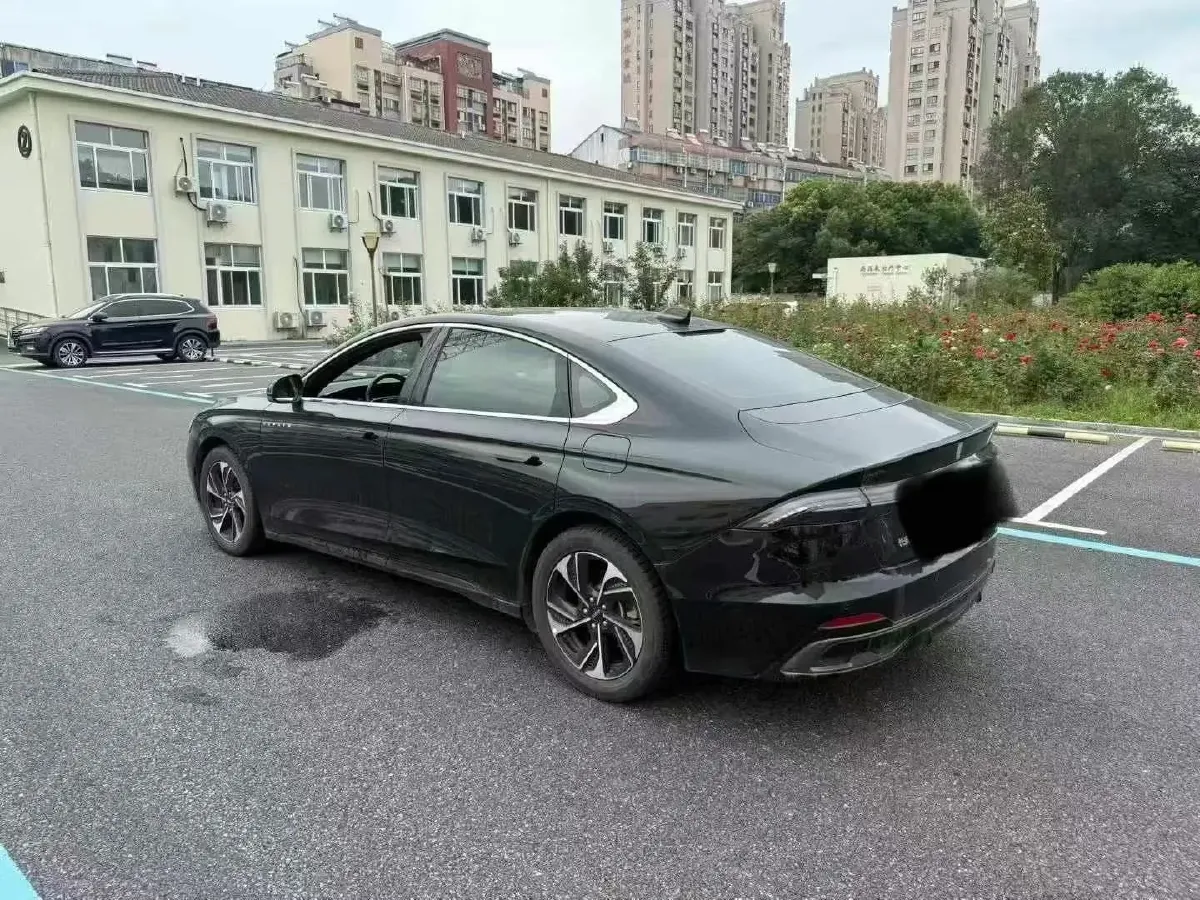 2022 Lincoln Z 2.0T 246HP L4 8AT,autocango,china used car exporter,china ev exporter,chinese used car exporter,chinese used ev exporter