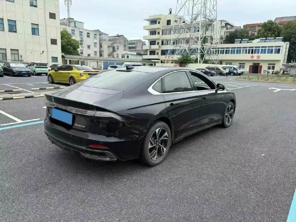 2022 Lincoln Z 2.0T 246HP L4 8AT,autocango,china used car exporter,china ev exporter,chinese used car exporter,chinese used ev exporter