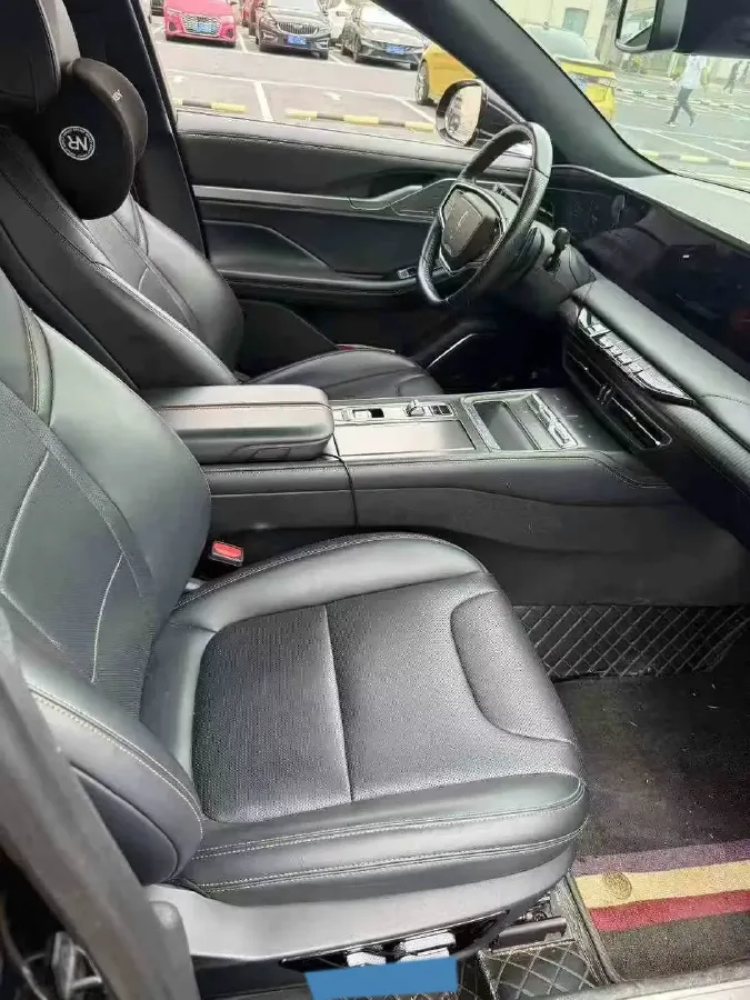 2022 Lincoln Z 2.0T 246HP L4 8AT,autocango,china used car exporter,china ev exporter,chinese used car exporter,chinese used ev exporter