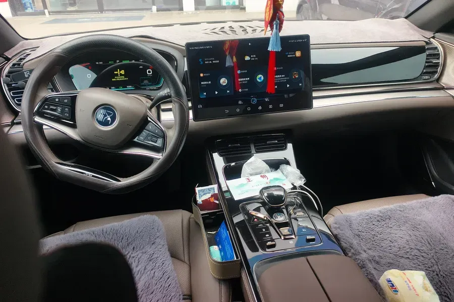 2020 Honda Breeze 2.0L 146HP L4 E-CVT Hybrid,autocango,china used car exporter,china ev exporter,chinese used car exporter,chinese used ev exporter