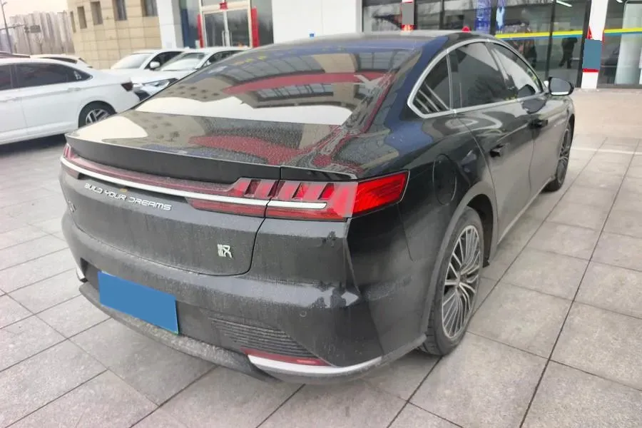 2020 Honda Breeze 2.0L 146HP L4 E-CVT Hybrid,autocango,china used car exporter,china ev exporter,chinese used car exporter,chinese used ev exporter