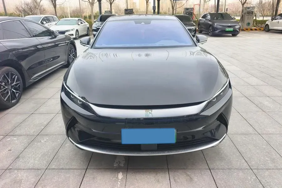 2020 Honda Breeze 2.0L 146HP L4 E-CVT Hybrid,autocango,china used car exporter,china ev exporter,chinese used car exporter,chinese used ev exporter