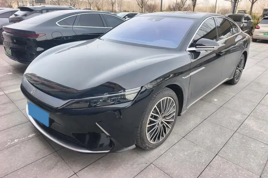 2020 Honda Breeze 2.0L 146HP L4 E-CVT Hybrid,autocango,china used car exporter,china ev exporter,chinese used car exporter,chinese used ev exporter