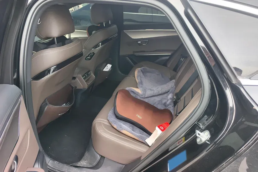 2020 Honda Breeze 2.0L 146HP L4 E-CVT Hybrid,autocango,china used car exporter,china ev exporter,chinese used car exporter,chinese used ev exporter