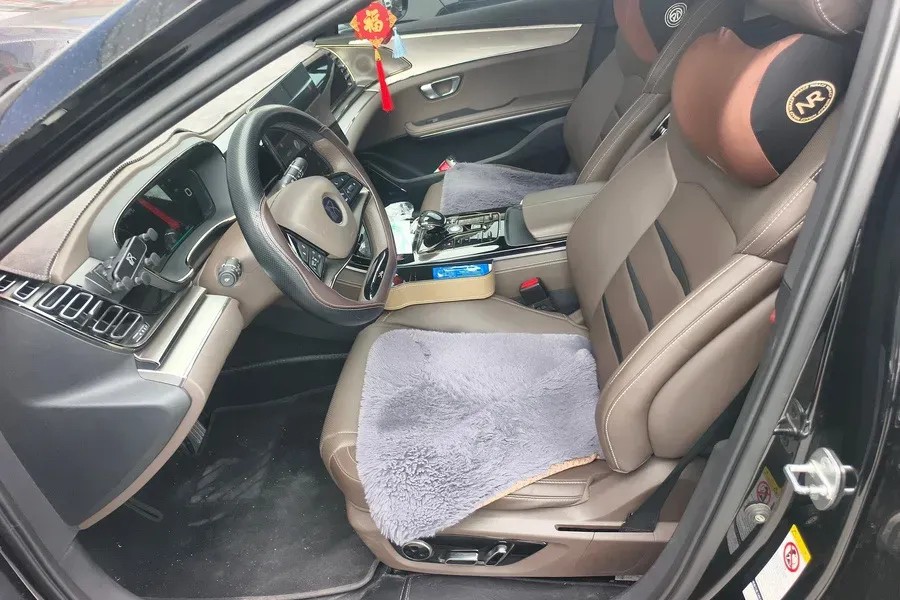 2020 Honda Breeze 2.0L 146HP L4 E-CVT Hybrid,autocango,china used car exporter,china ev exporter,chinese used car exporter,chinese used ev exporter