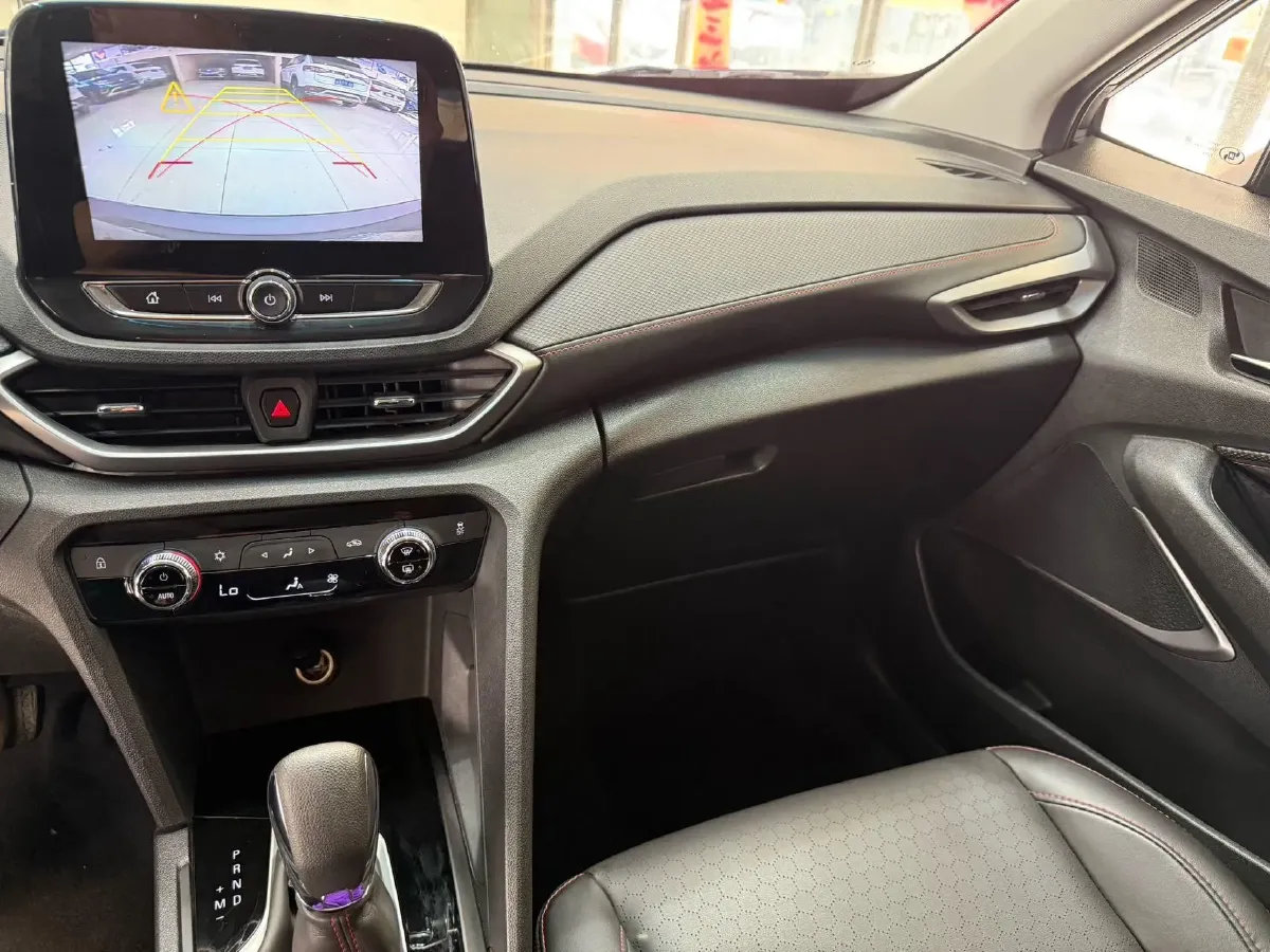 2020 Chevrolet Orlando 1.3T 163HP L3 6AT,autocango,china used car exporter,china ev exporter,chinese used car exporter,chinese used ev exporter