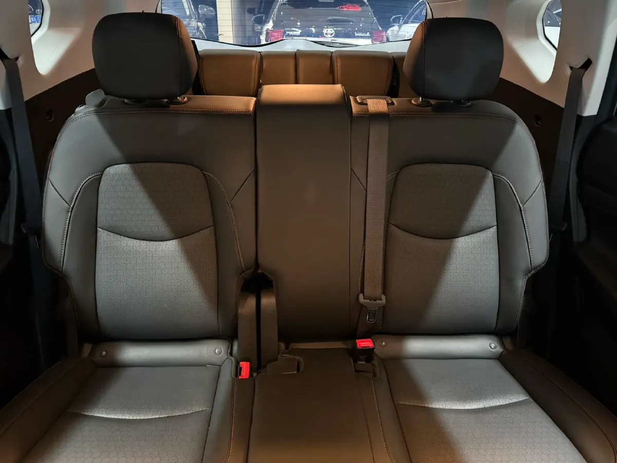 2020 Chevrolet Orlando 1.3T 163HP L3 6AT,autocango,china used car exporter,china ev exporter,chinese used car exporter,chinese used ev exporter