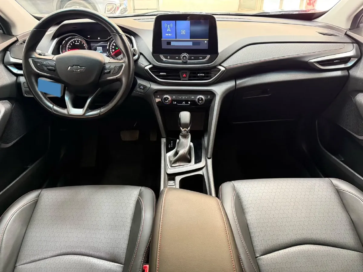 2020 Chevrolet Orlando 1.3T 163HP L3 6AT,autocango,china used car exporter,china ev exporter,chinese used car exporter,chinese used ev exporter