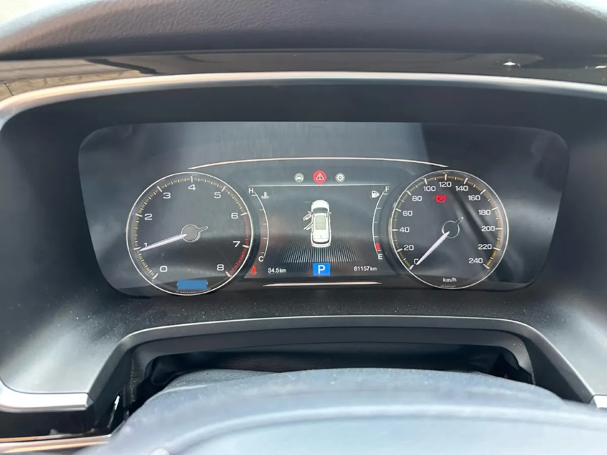 2023 GAC Trumpchi M8 2.0T 252HP L4 8AT,autocango,china used car exporter,china ev exporter,chinese used car exporter,chinese used ev exporter