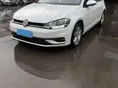2018 VOLKSWAGEN GOLF 2018 VOLKSWAGEN GOLF,autocango,china used car exporter,china ev exporter,chinese used car exporter,chinese used ev exporter