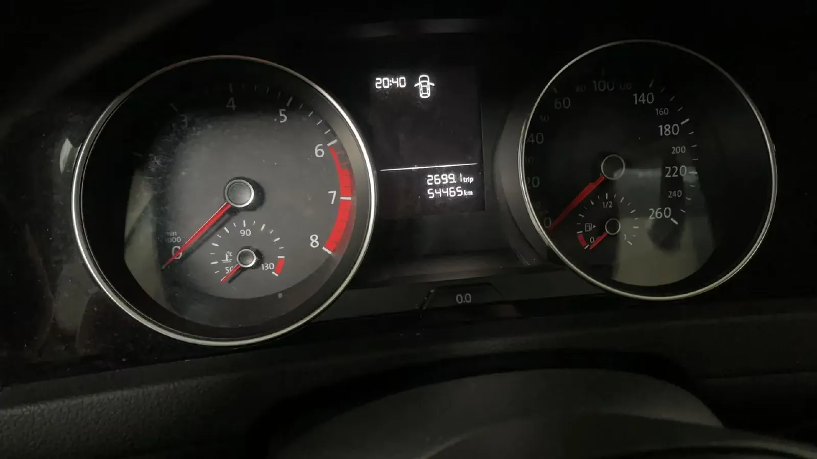 2018 Volkswagen Golf 1.6L 110HP L4 6AT,autocango,china used car exporter,china ev exporter,chinese used car exporter,chinese used ev exporter