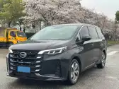 2021 GAC TRUMPCHI M6,autocango,china used car exporter,china ev exporter,chinese used car exporter,chinese used ev exporter