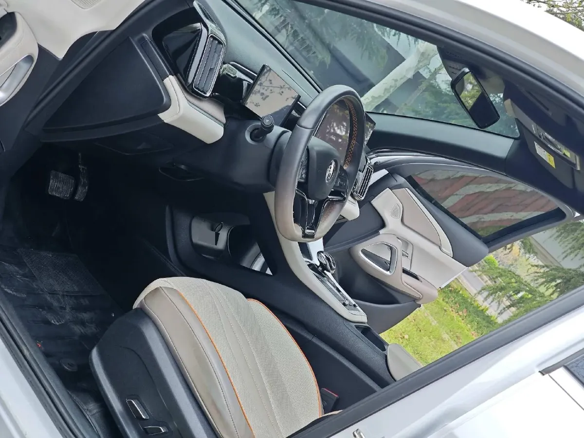 2023 BYD Song Pro 1.5L 110HP L4 E-CVT PHEV 18.3KWH,autocango,china used car exporter,china ev exporter,chinese used car exporter,chinese used ev exporter