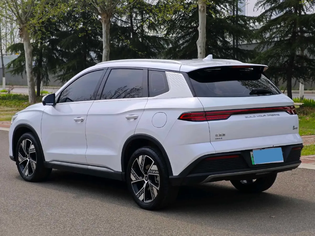 2023 BYD Song Pro 1.5L 110HP L4 E-CVT PHEV 18.3KWH,autocango,china used car exporter,china ev exporter,chinese used car exporter,chinese used ev exporter