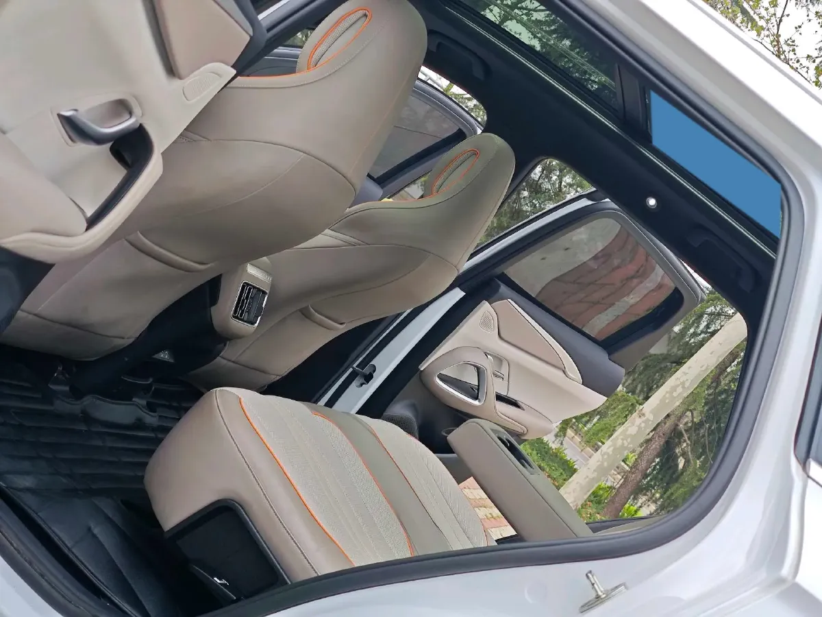 2023 BYD Song Pro 1.5L 110HP L4 E-CVT PHEV 18.3KWH,autocango,china used car exporter,china ev exporter,chinese used car exporter,chinese used ev exporter