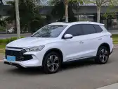 2023 BYD SONG PRO,autocango,china used car exporter,china ev exporter,chinese used car exporter,chinese used ev exporter
