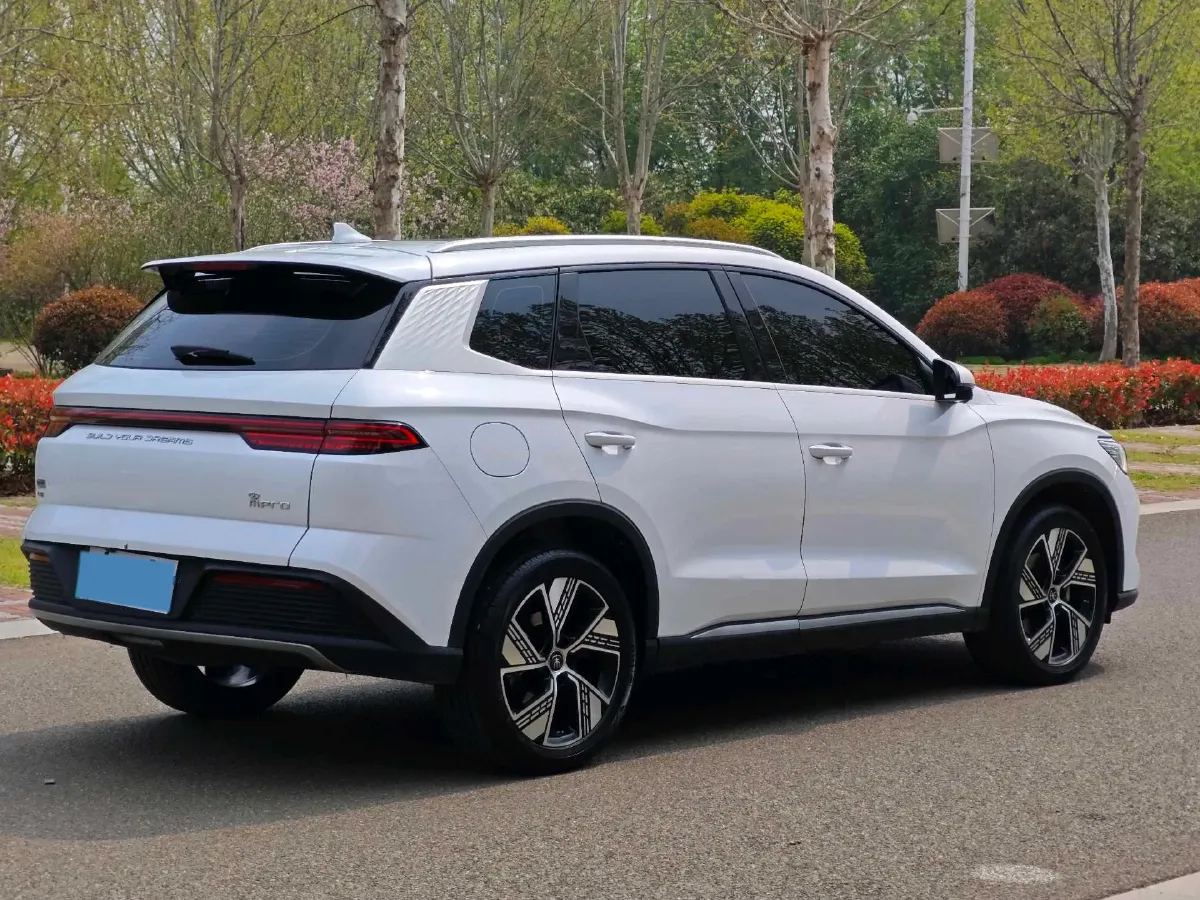 2023 BYD Song Pro 1.5L 110HP L4 E-CVT PHEV 18.3KWH,autocango,china used car exporter,china ev exporter,chinese used car exporter,chinese used ev exporter
