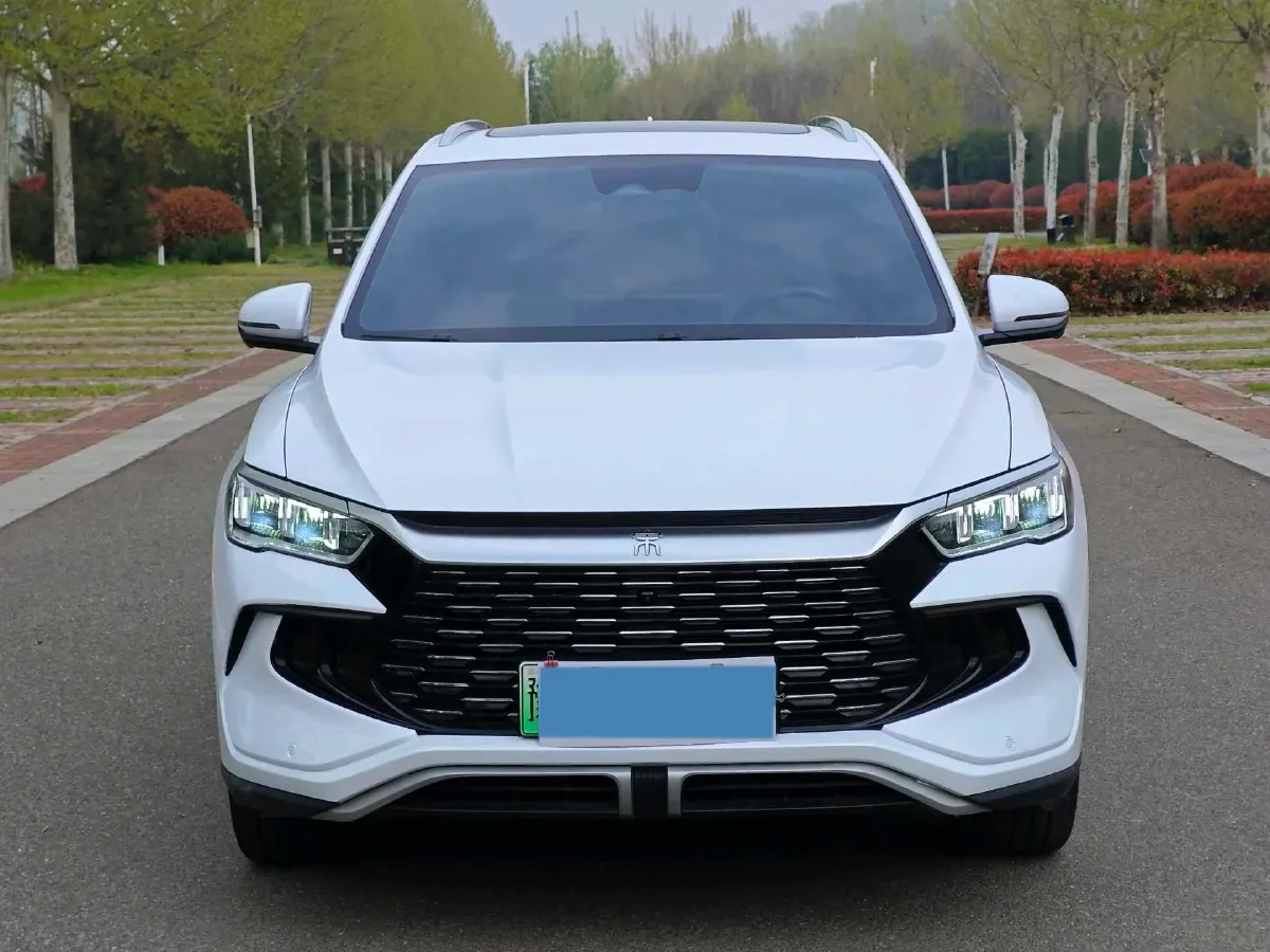 2023 BYD Song Pro 1.5L 110HP L4 E-CVT PHEV 18.3KWH,autocango,china used car exporter,china ev exporter,chinese used car exporter,chinese used ev exporter
