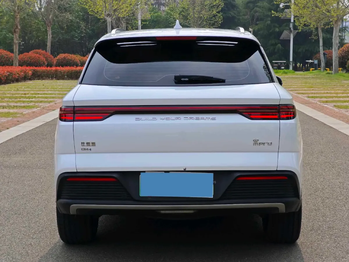 2023 BYD Song Pro 1.5L 110HP L4 E-CVT PHEV 18.3KWH,autocango,china used car exporter,china ev exporter,chinese used car exporter,chinese used ev exporter