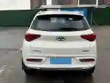 2018 Chery Tiggo 7 1.5T 147HP L4 6MT