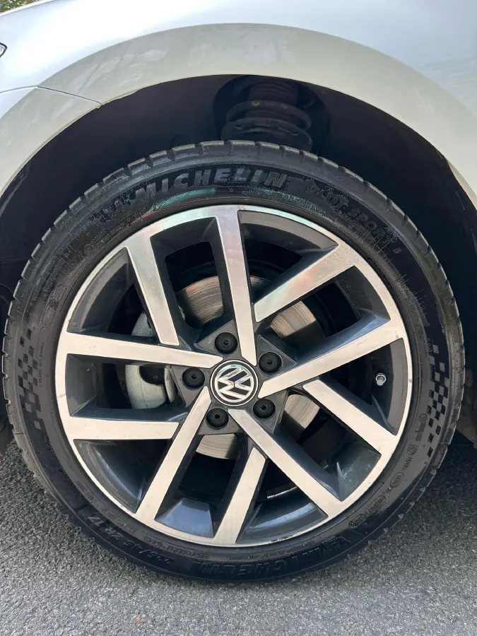 2018 Volkswagen Golf 1.4T 131HP L4 7DCT,autocango,china used car exporter,china ev exporter,chinese used car exporter,chinese used ev exporter