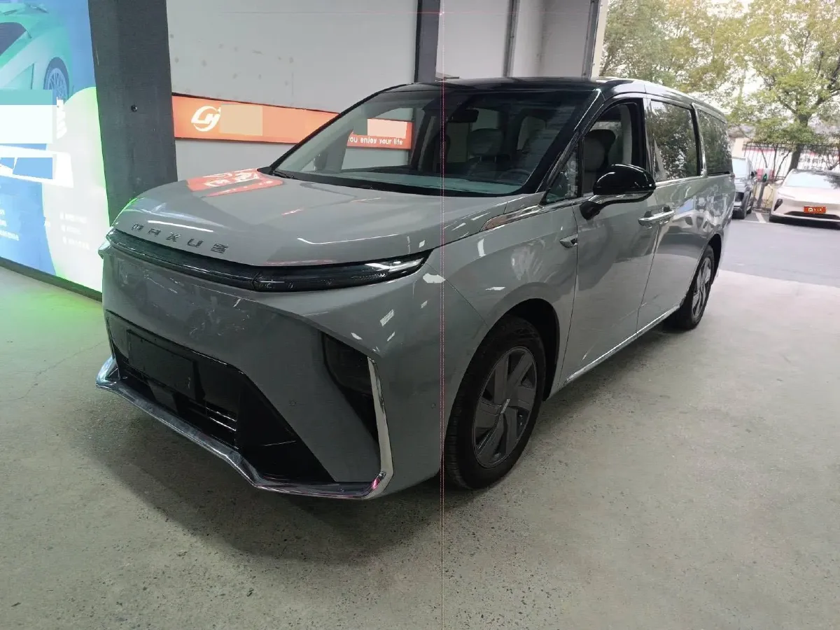 2022 MAXUS DaJia 9 BEV 90KWH,autocango,china used car exporter,china ev exporter,chinese used car exporter,chinese used ev exporter