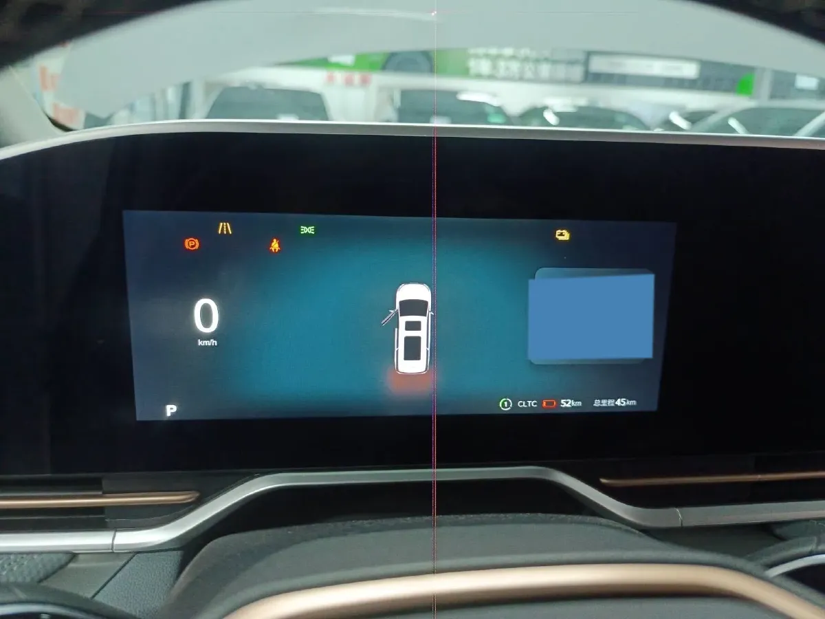 2022 MAXUS DaJia 9 BEV 90KWH,autocango,china used car exporter,china ev exporter,chinese used car exporter,chinese used ev exporter