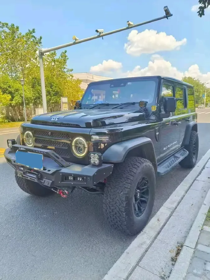 2024 212 212 T01 2.0T 252HP L4 8AT,autocango,china used car exporter,china ev exporter,chinese used car exporter,chinese used ev exporter