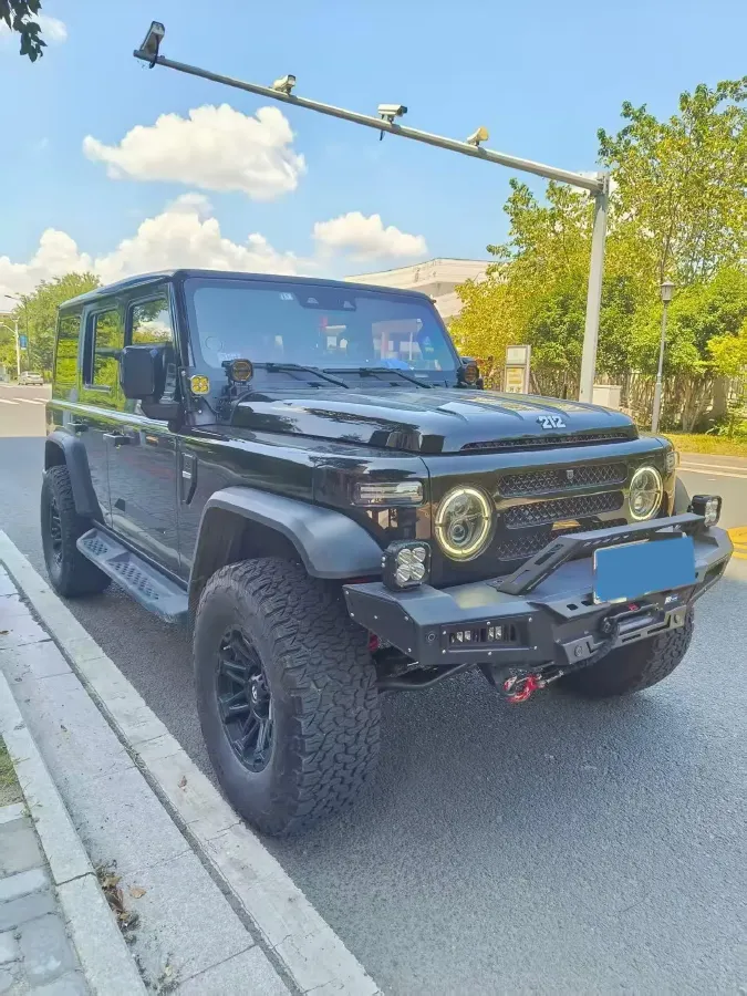 2024 212 212 T01 2.0T 252HP L4 8AT,autocango,china used car exporter,china ev exporter,chinese used car exporter,chinese used ev exporter